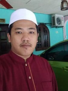 ejen gambir emas