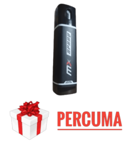 mx spray ubat tahan lama